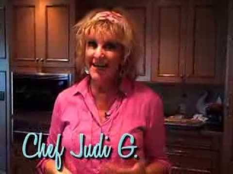 Paleo Recipes - Creamy Tomato Soup