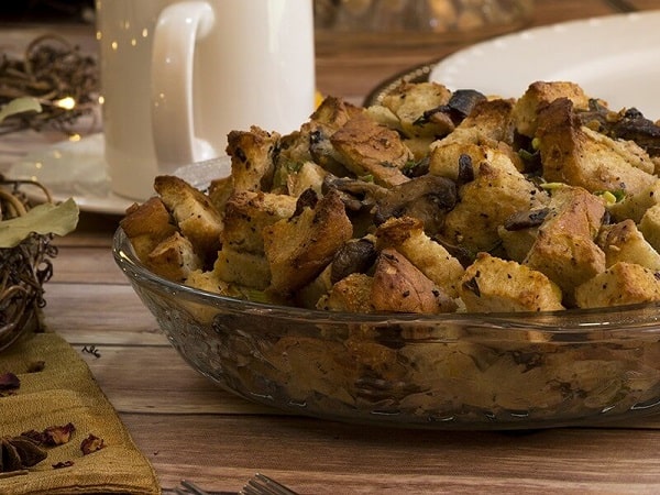 Boursin_and_Mushroom_Stuffing_WEB_ktliag
